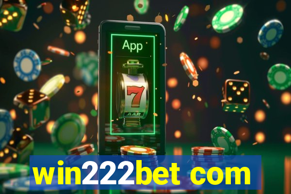 win222bet com